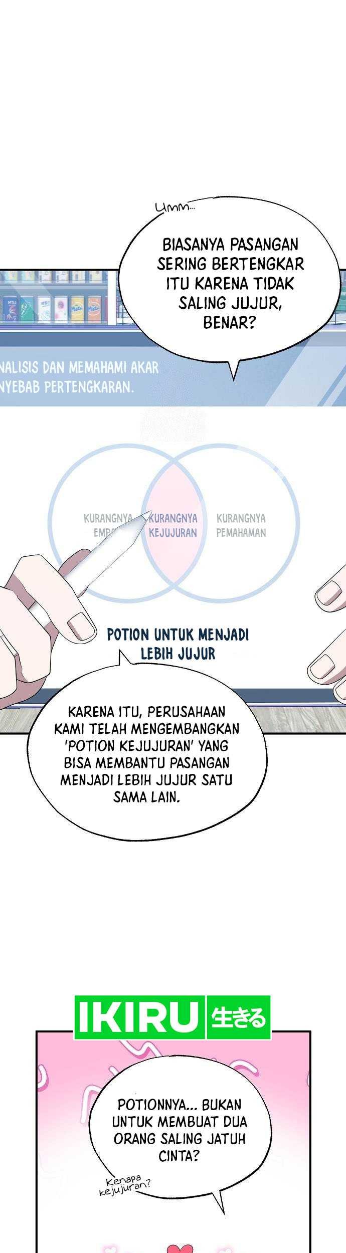 Chapter 46 - halaman 3