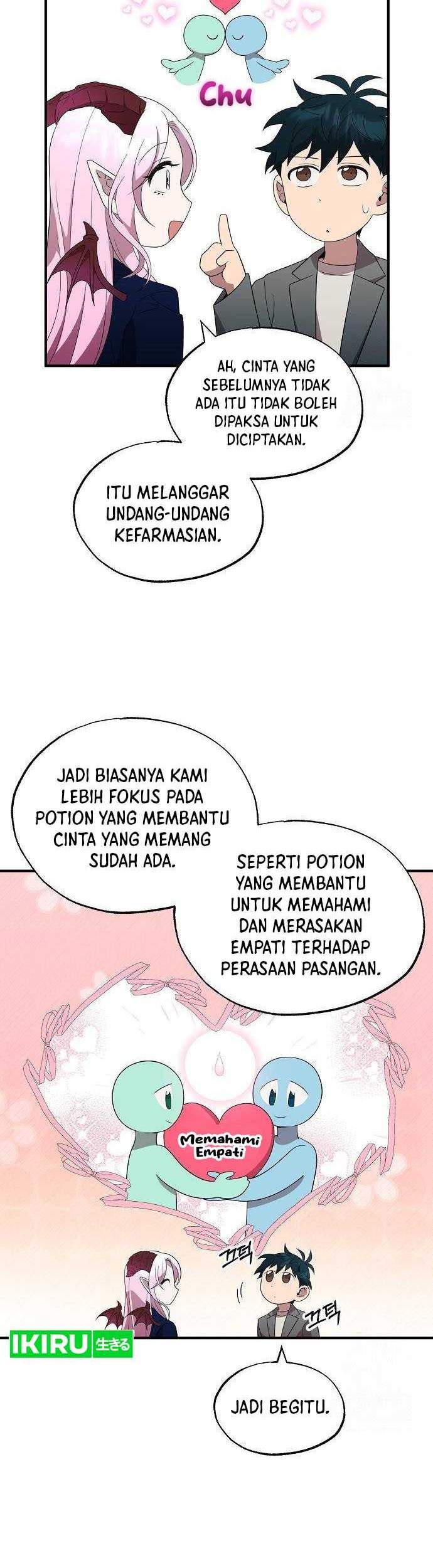 Chapter 46 - halaman 4