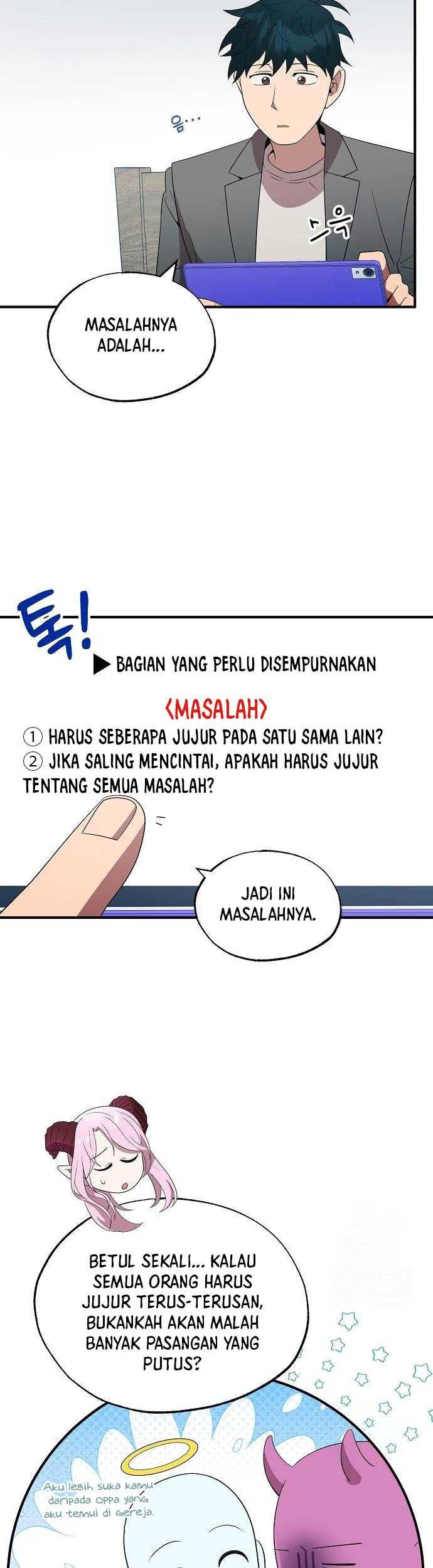 Chapter 46 - halaman 12