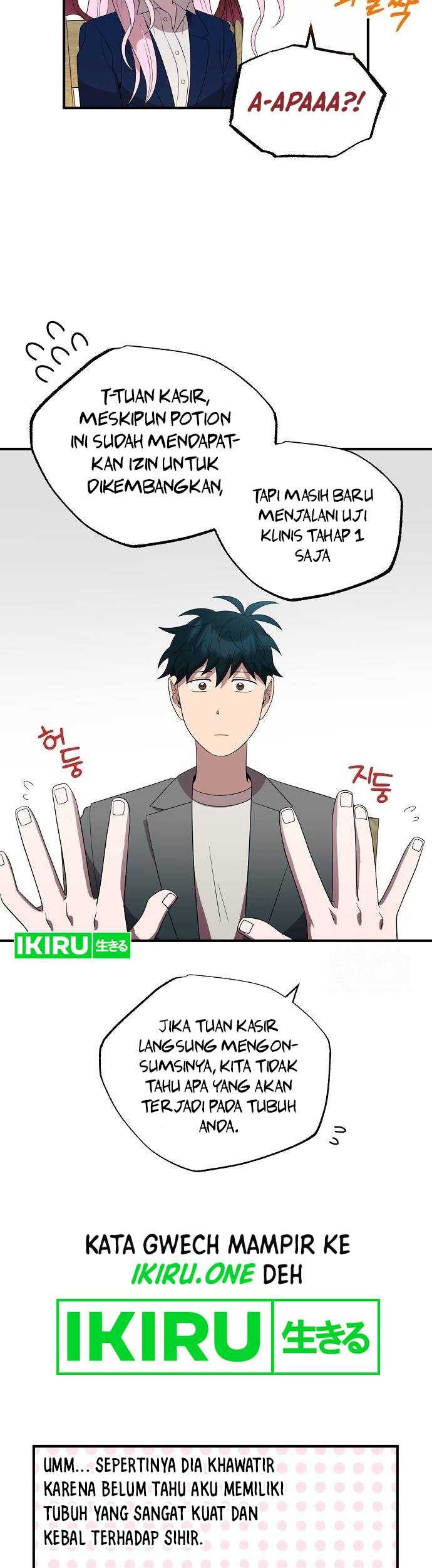 Chapter 46 - halaman 15