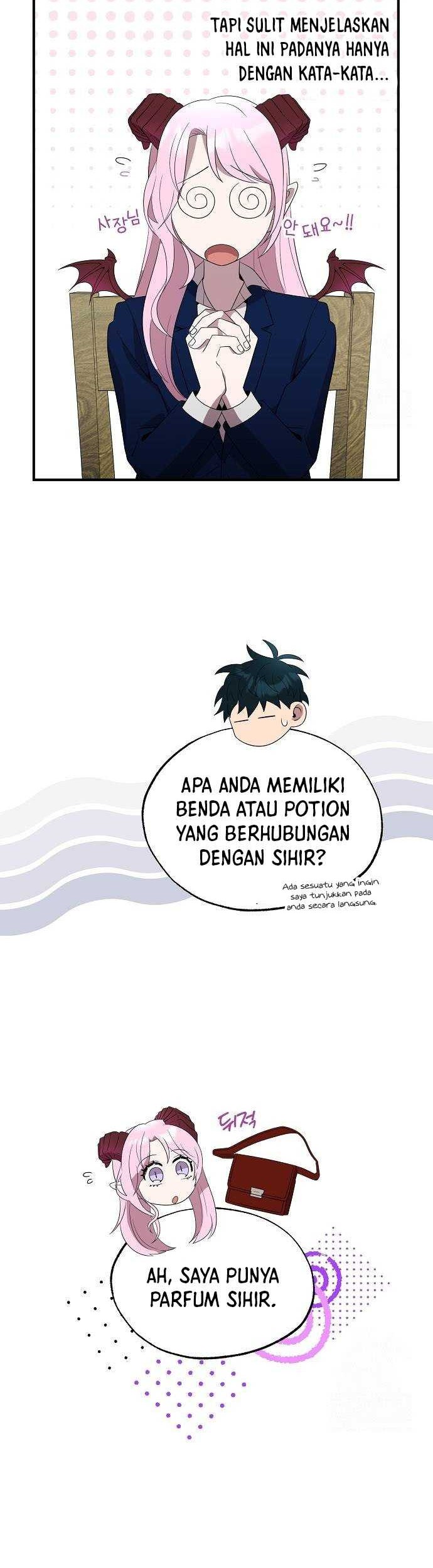 Chapter 46 - halaman 16