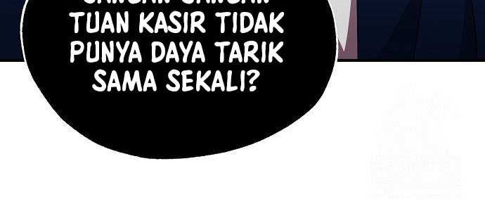 Chapter 46 - halaman 20