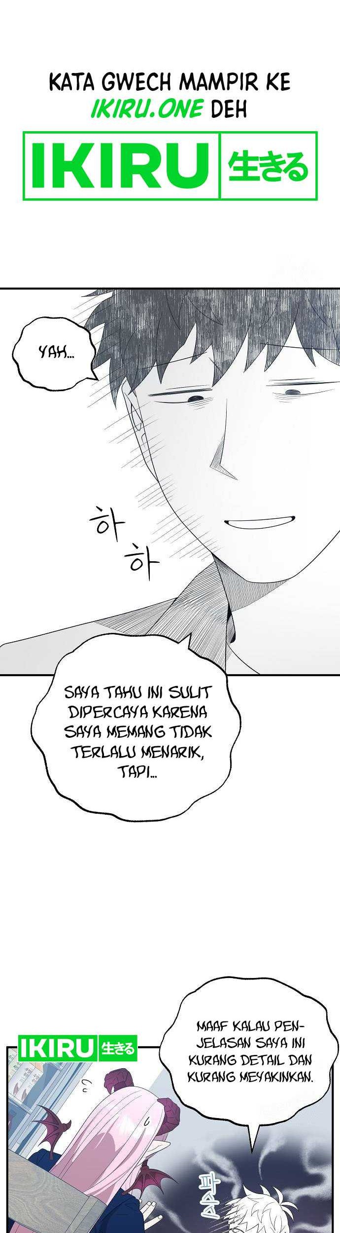 Chapter 46 - halaman 22