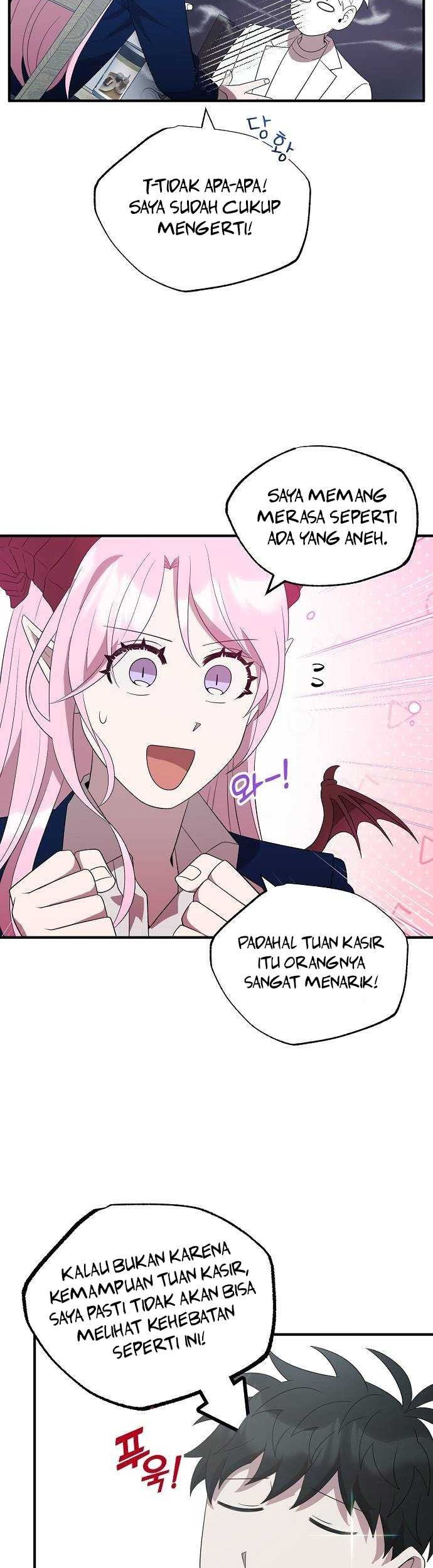 Chapter 46 - halaman 23