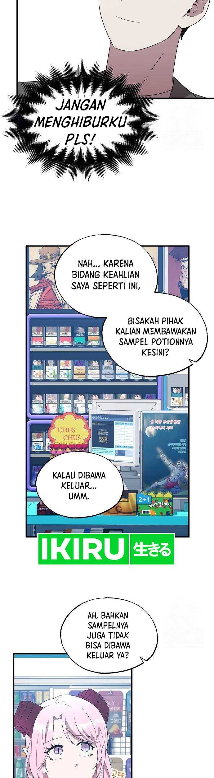 Chapter 46 - halaman 24