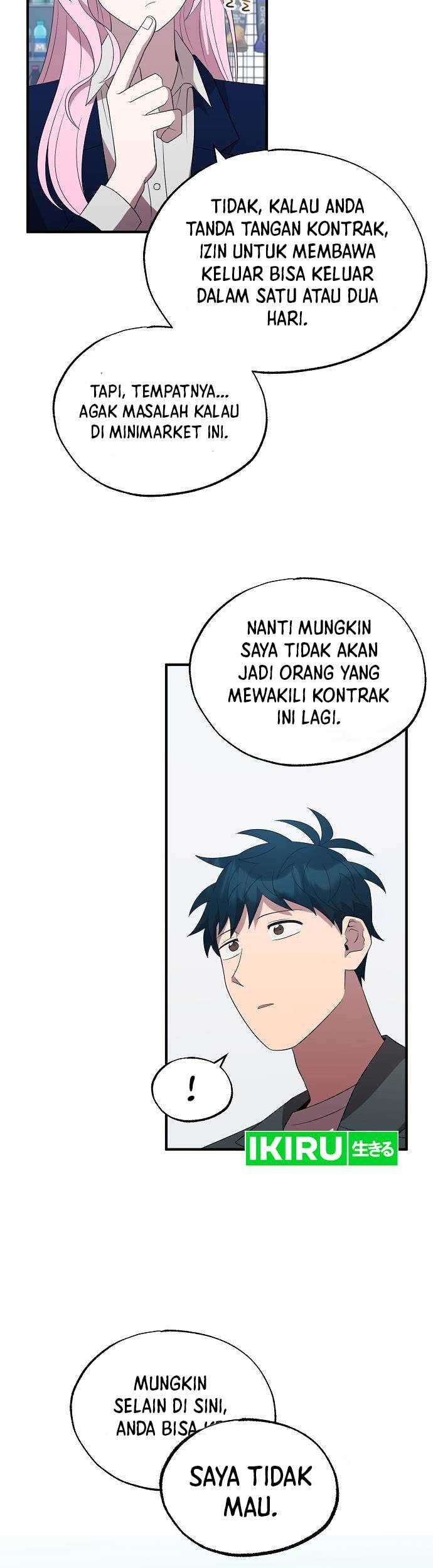 Chapter 46 - halaman 25