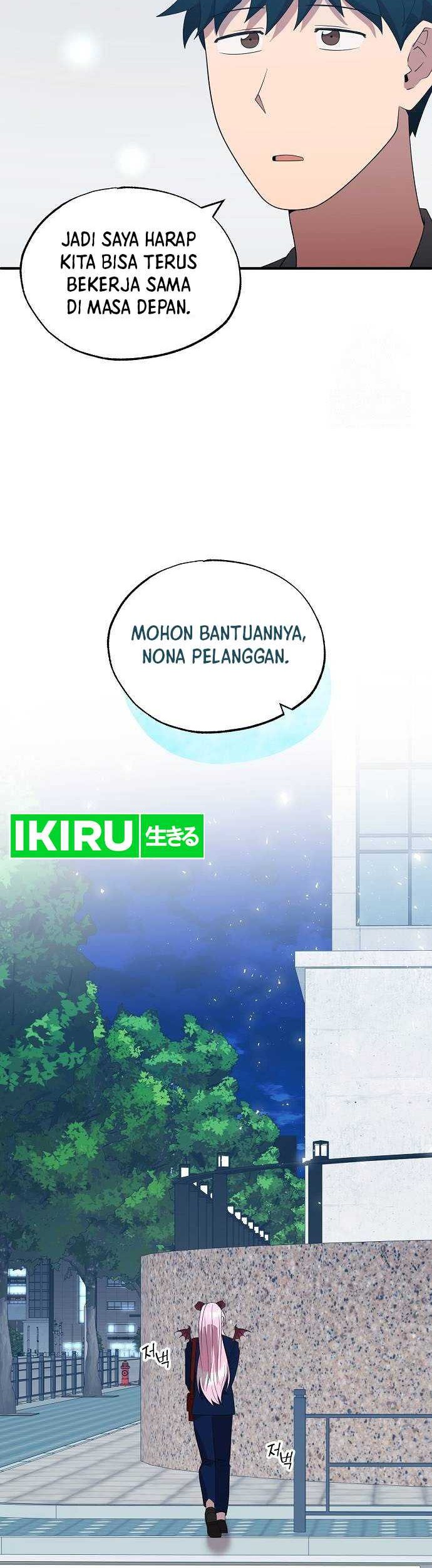 Chapter 46 - halaman 28
