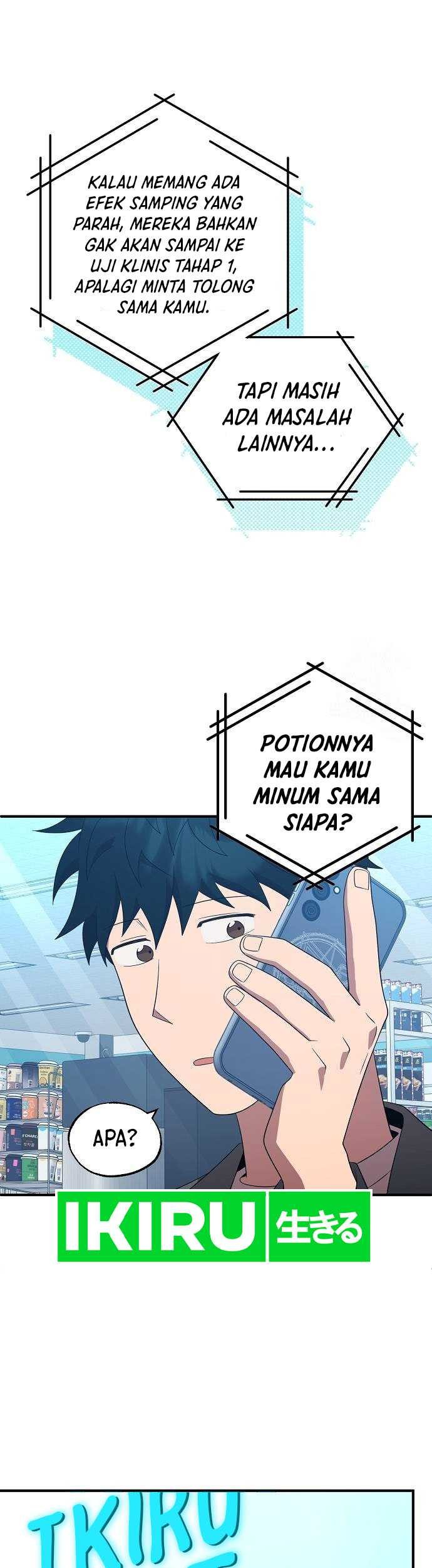 Chapter 46 - halaman 31