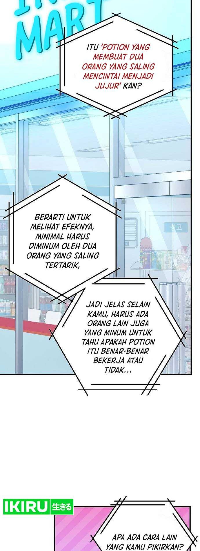 Chapter 46 - halaman 32