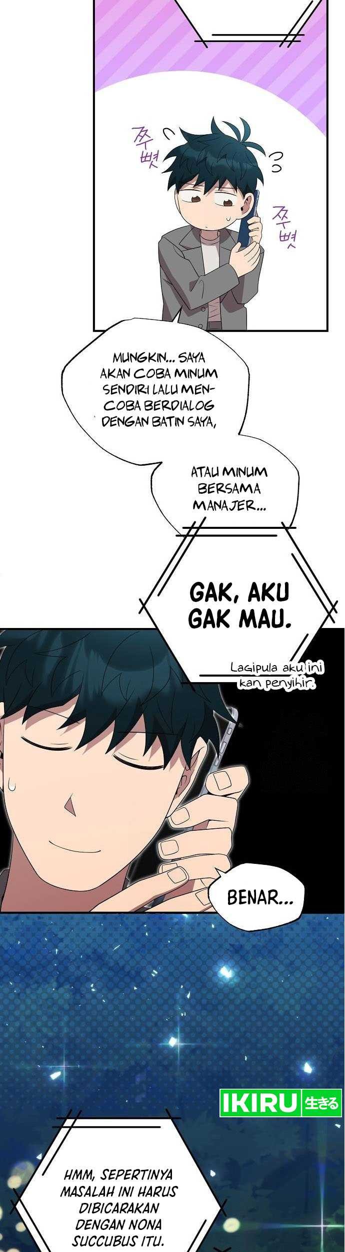 Chapter 46 - halaman 33