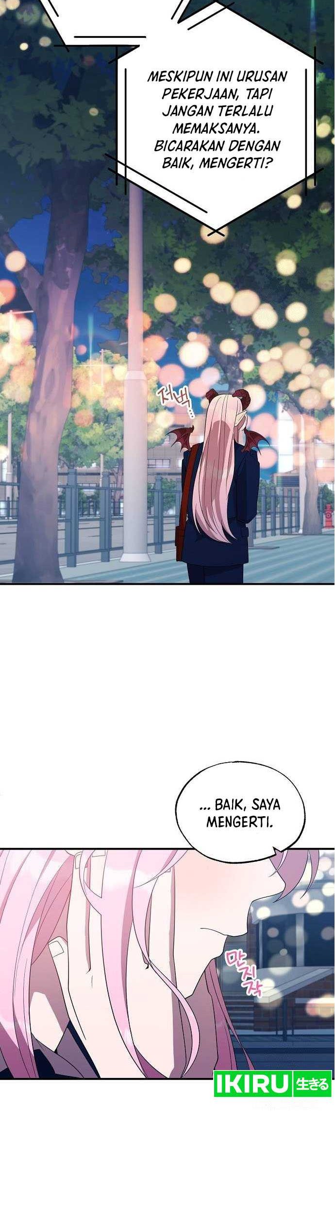Chapter 46 - halaman 34