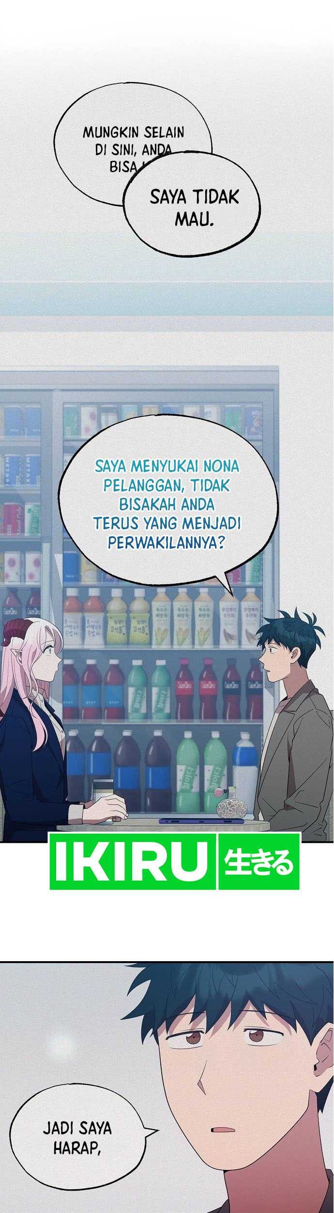 Chapter 46 - halaman 35