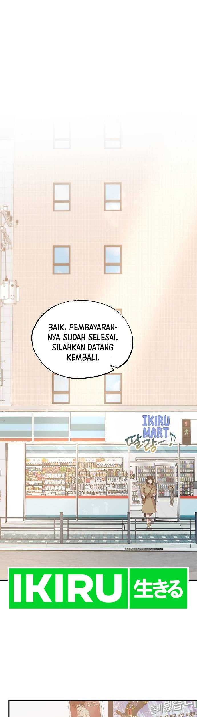 Chapter 46 - halaman 39