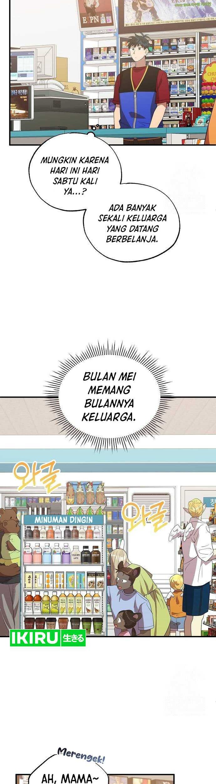 Chapter 46 - halaman 40