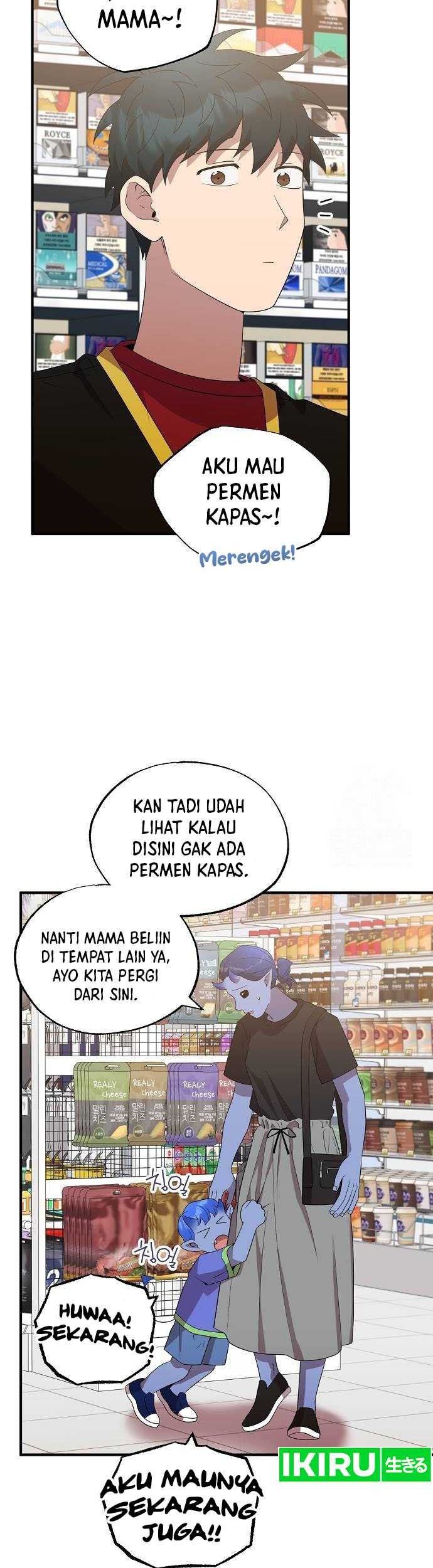 Chapter 46 - halaman 41