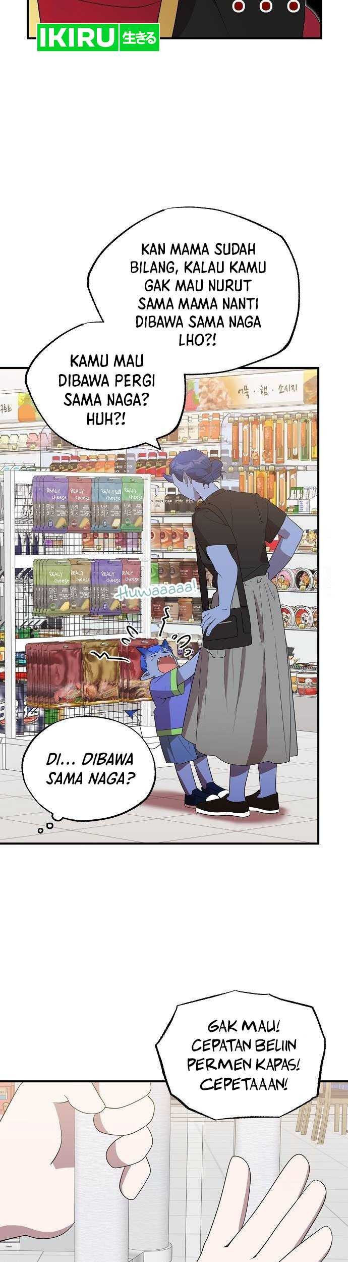 Chapter 46 - halaman 43