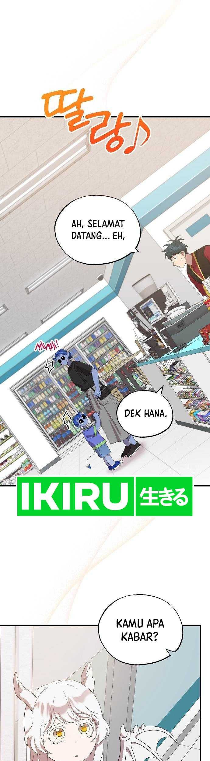 Chapter 46 - halaman 45