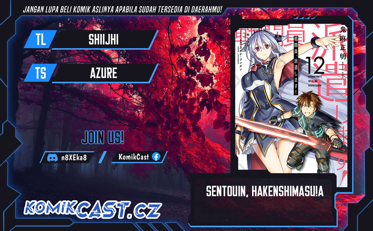 Chapter 54 - halaman 2