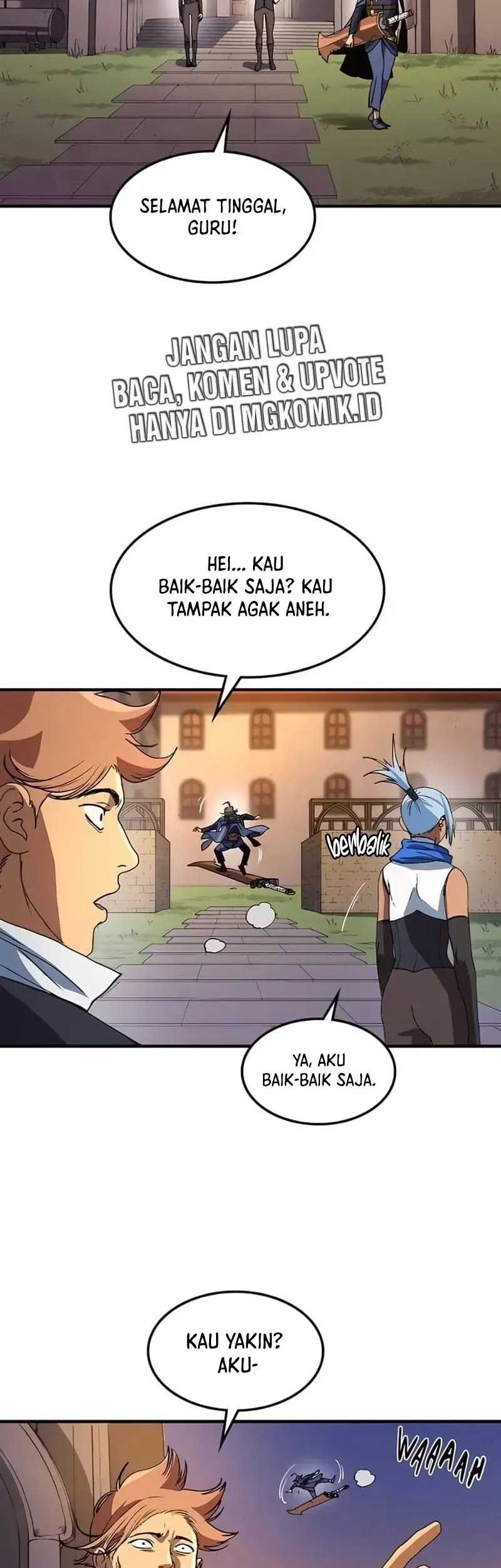 Chapter 15 - halaman 32