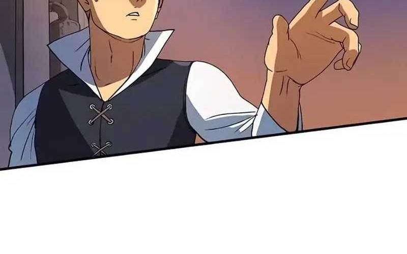 Chapter 15 - halaman 33