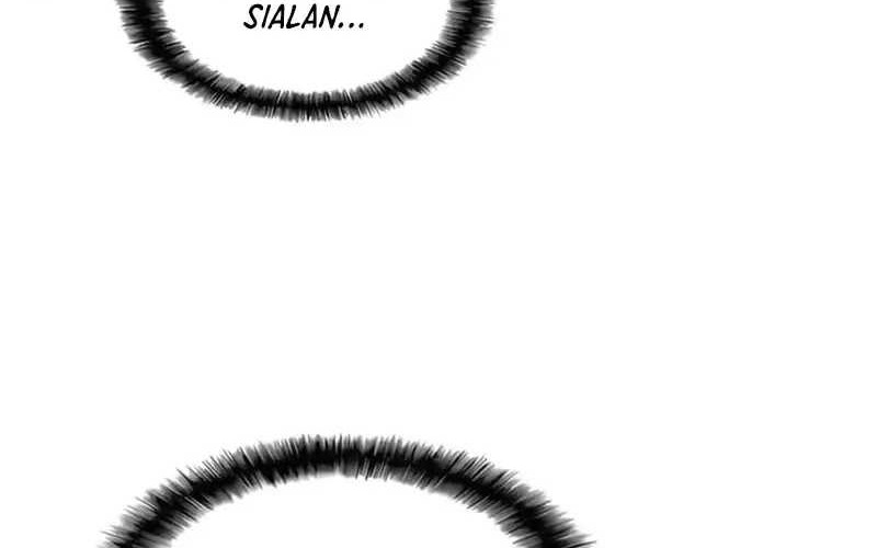 Chapter 15 - halaman 39