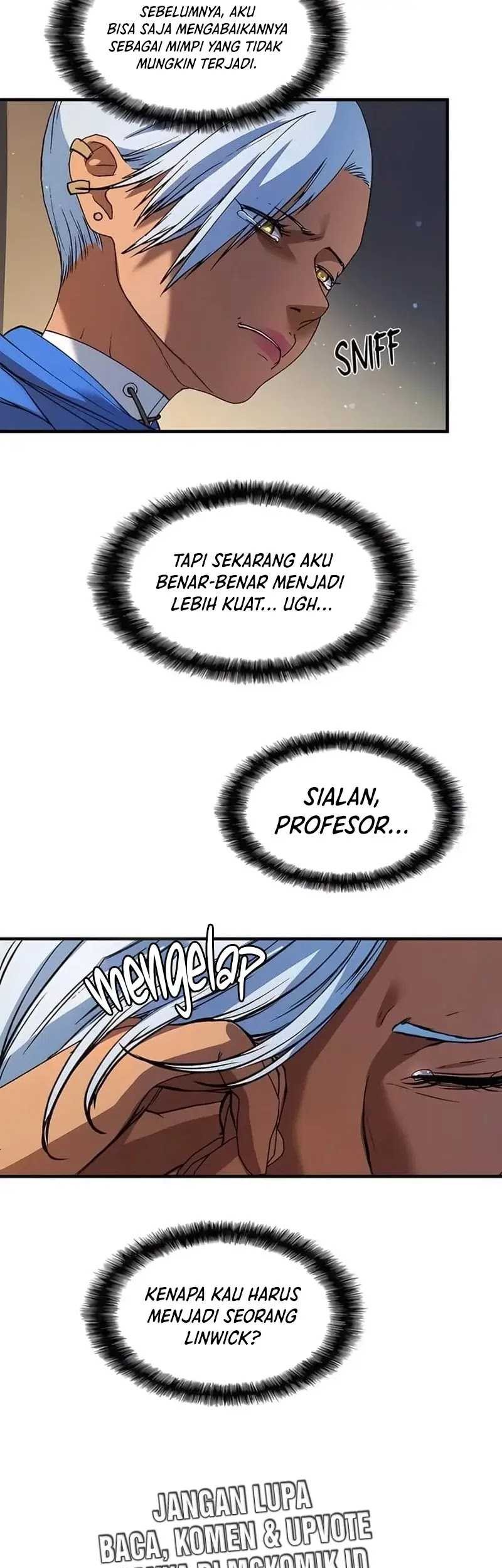 Chapter 15 - halaman 40