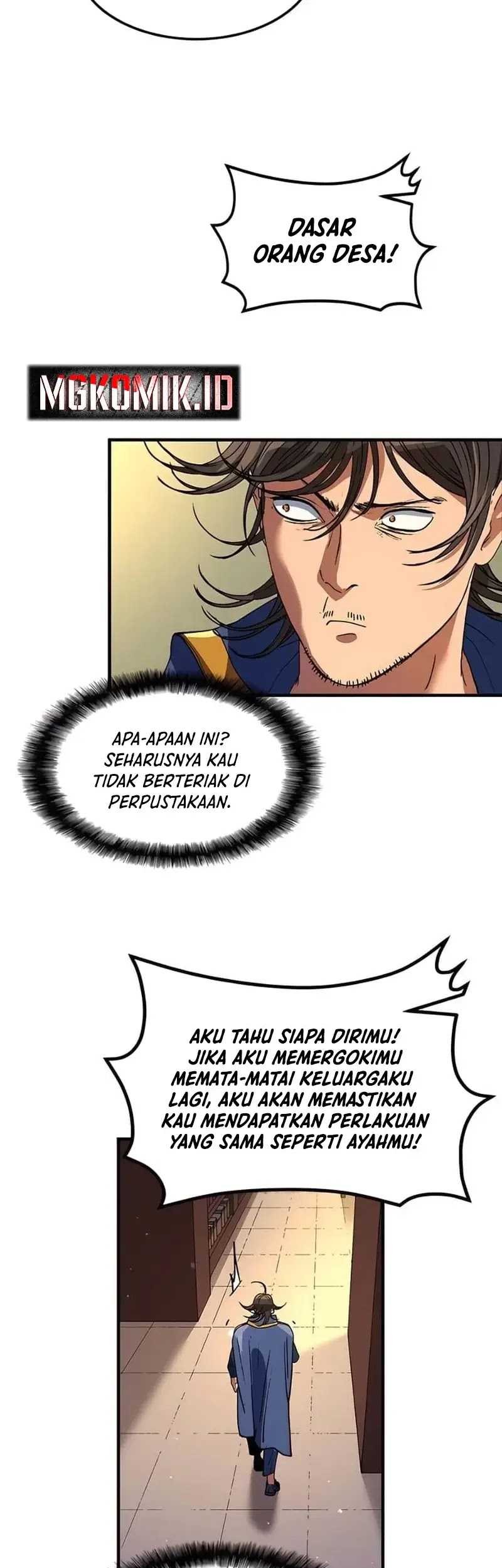 Chapter 15 - halaman 44