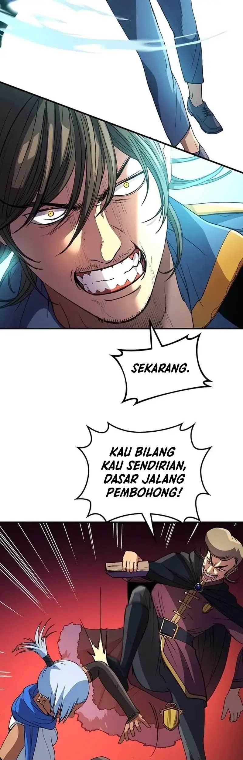 Chapter 15 - halaman 50