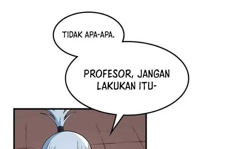Chapter 15 - halaman 55