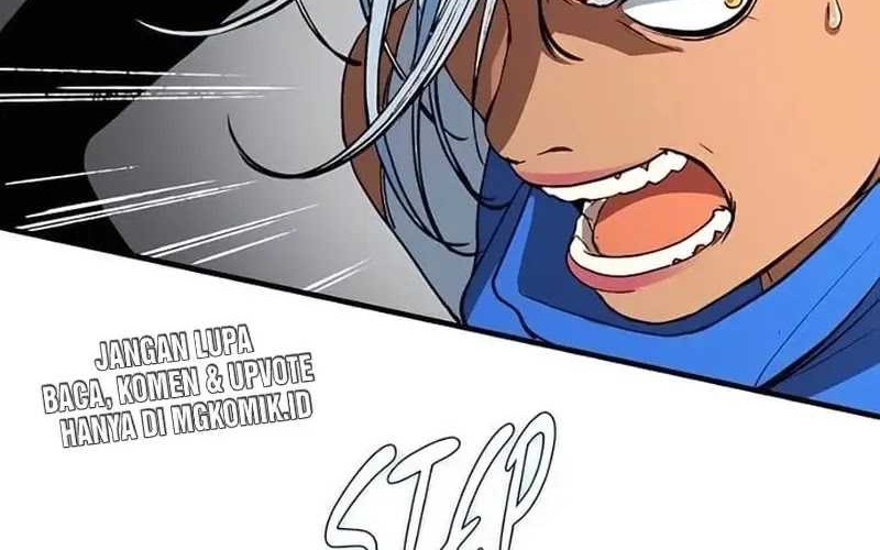 Chapter 15 - halaman 5