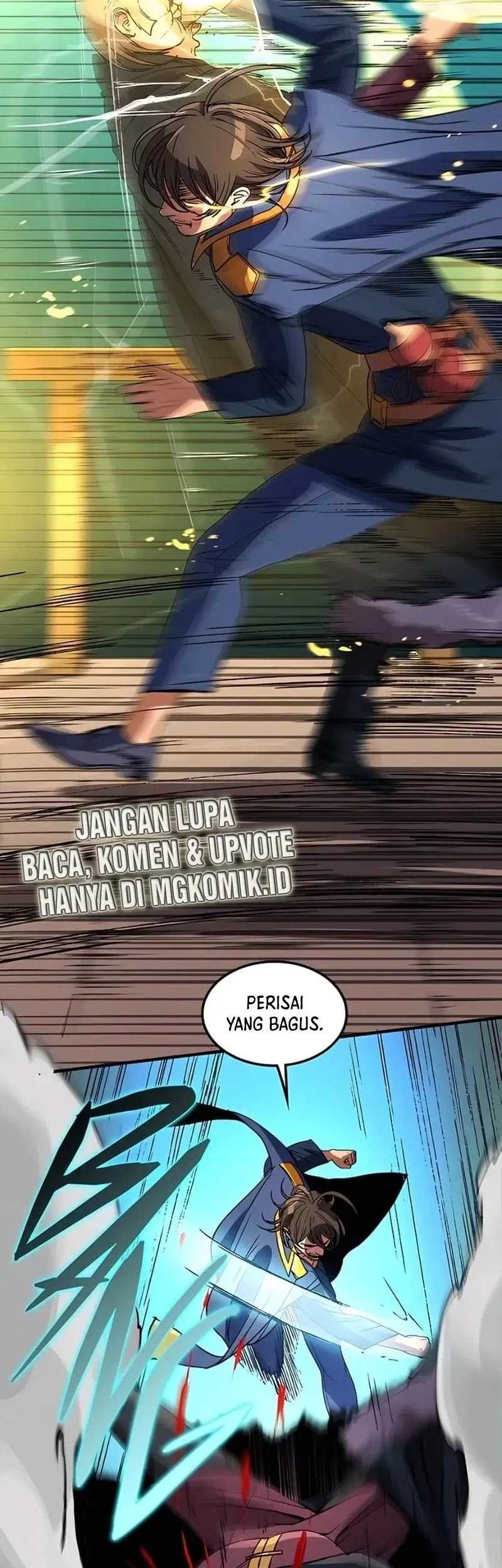Chapter 15 - halaman 60