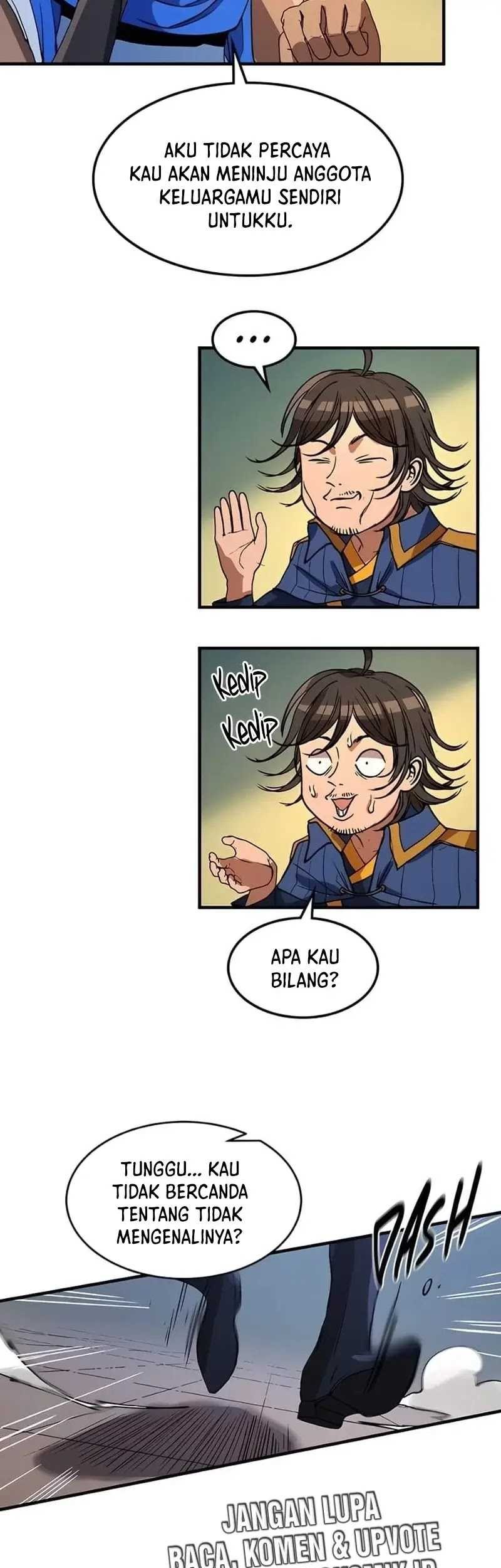 Chapter 15 - halaman 68