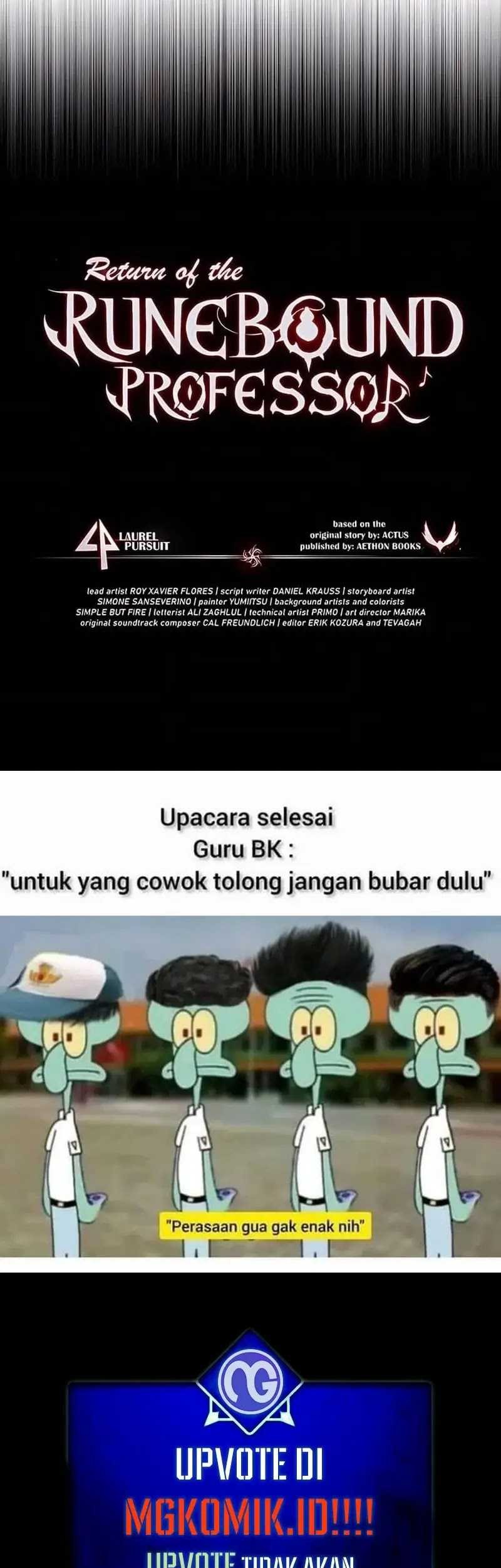 Chapter 15 - halaman 72