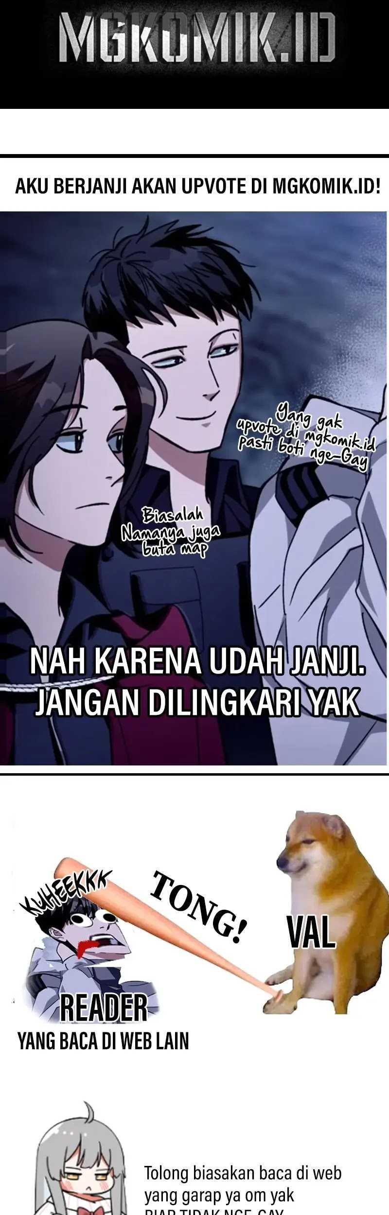 Chapter 15 - halaman 74