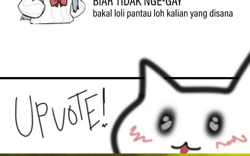 Chapter 15 - halaman 75