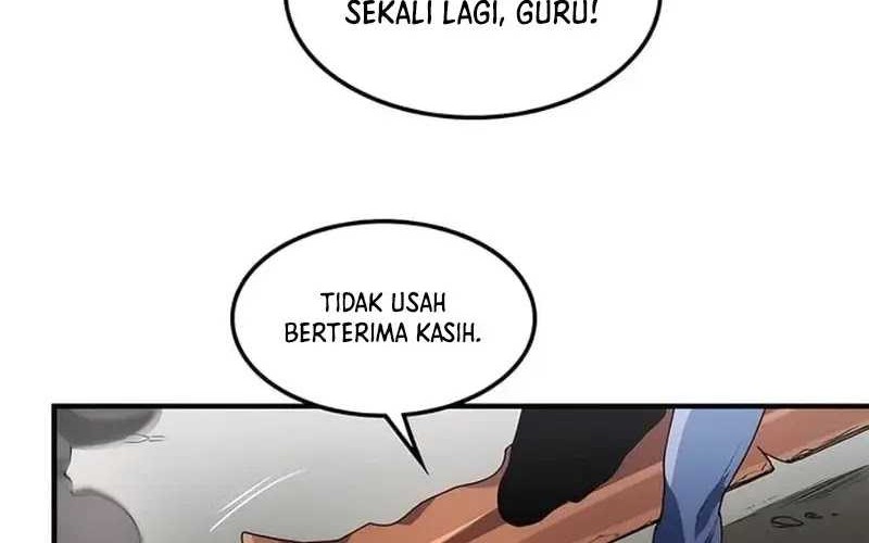 Chapter 15 - halaman 17