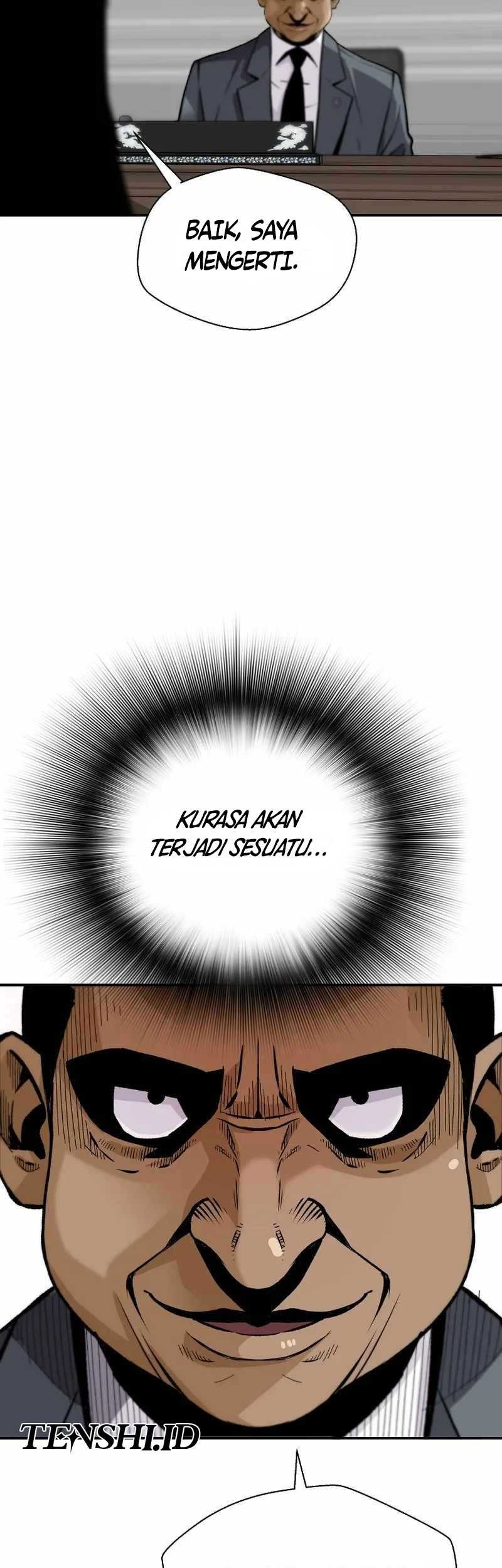 Chapter 124 - halaman 45