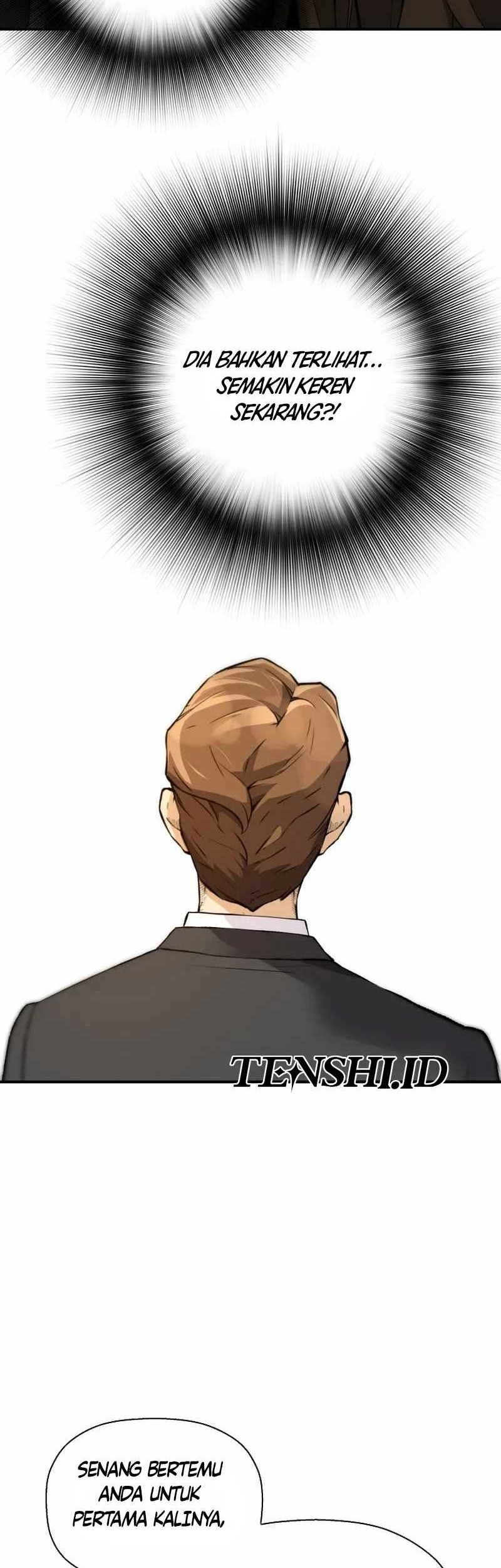 Chapter 124 - halaman 49