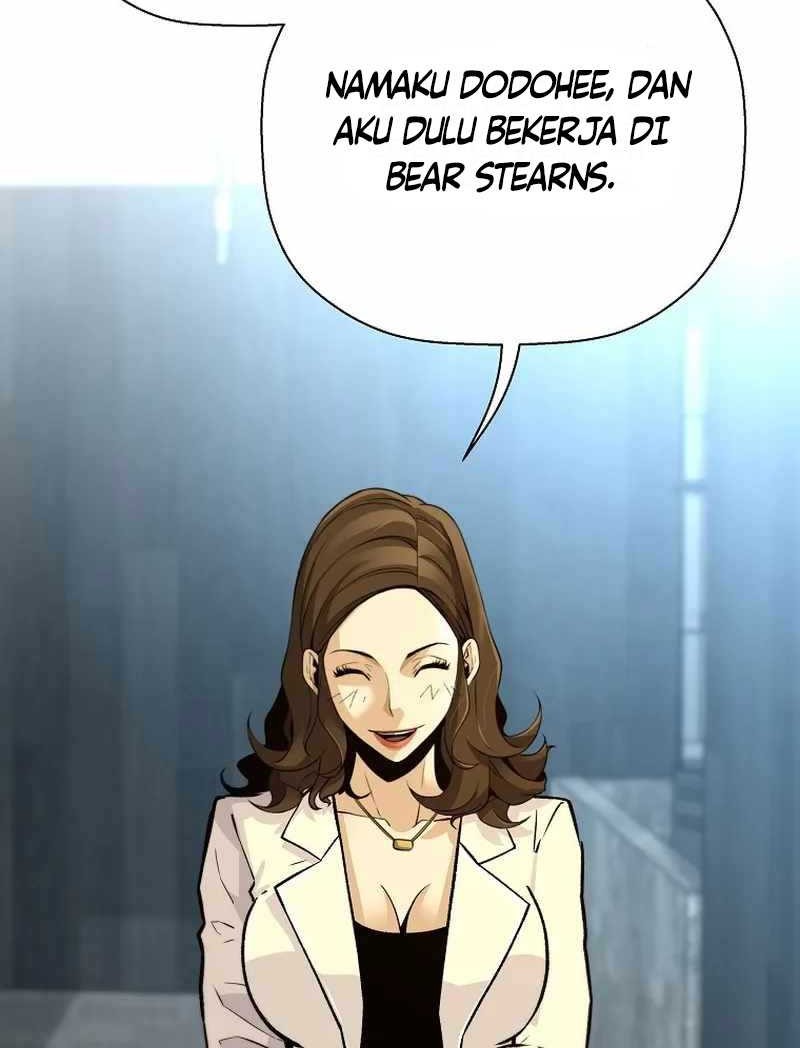 Chapter 124 - halaman 50