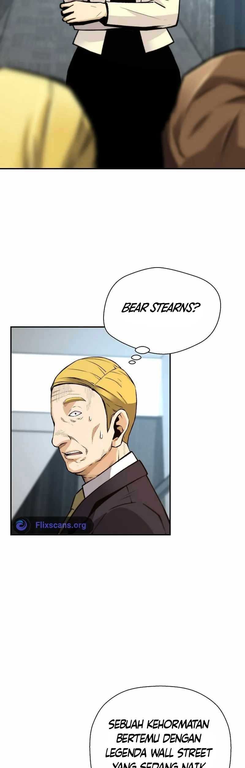 Chapter 124 - halaman 51