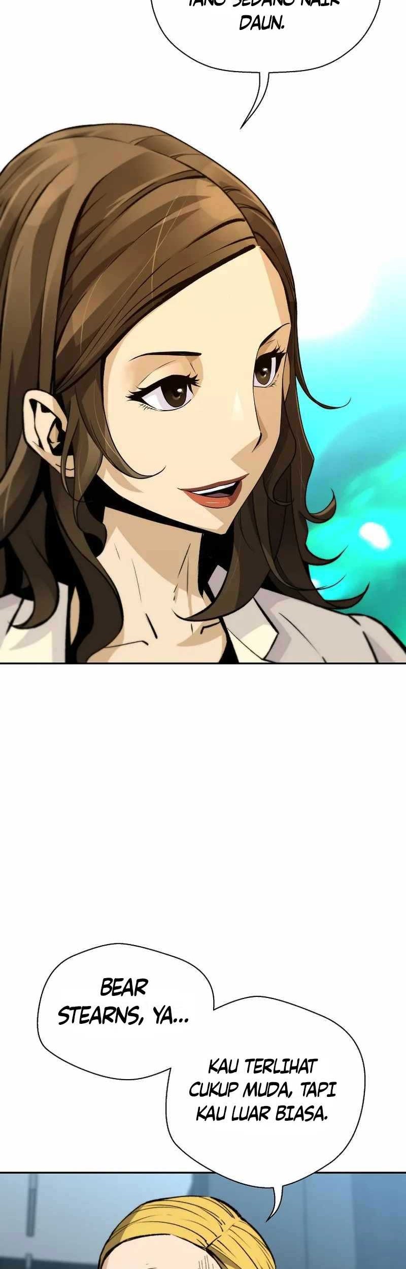 Chapter 124 - halaman 52