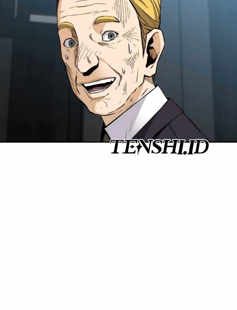 Chapter 124 - halaman 53
