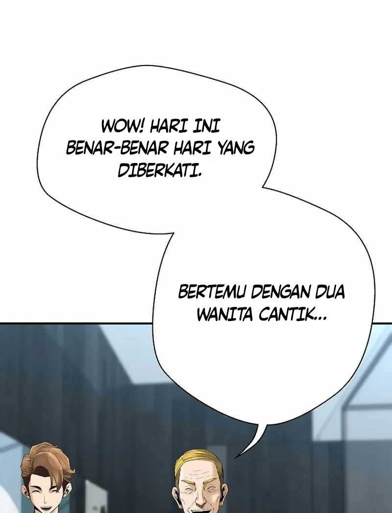 Chapter 124 - halaman 56