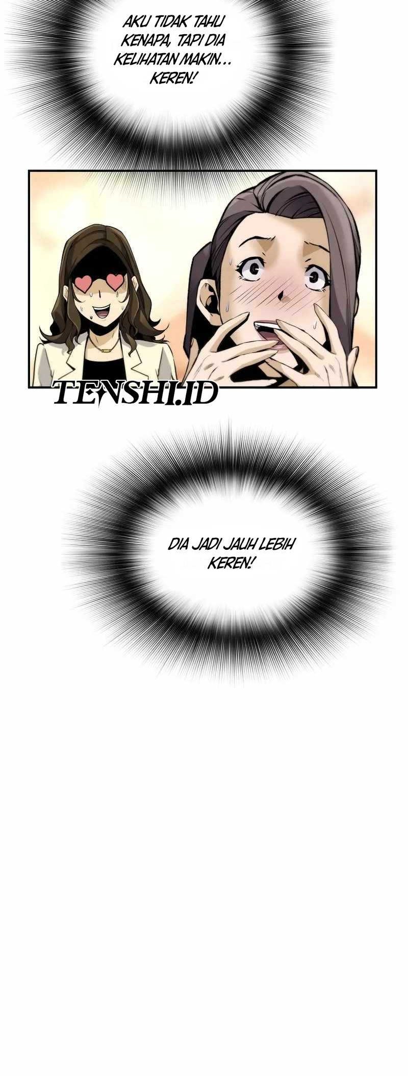 Chapter 124 - halaman 58