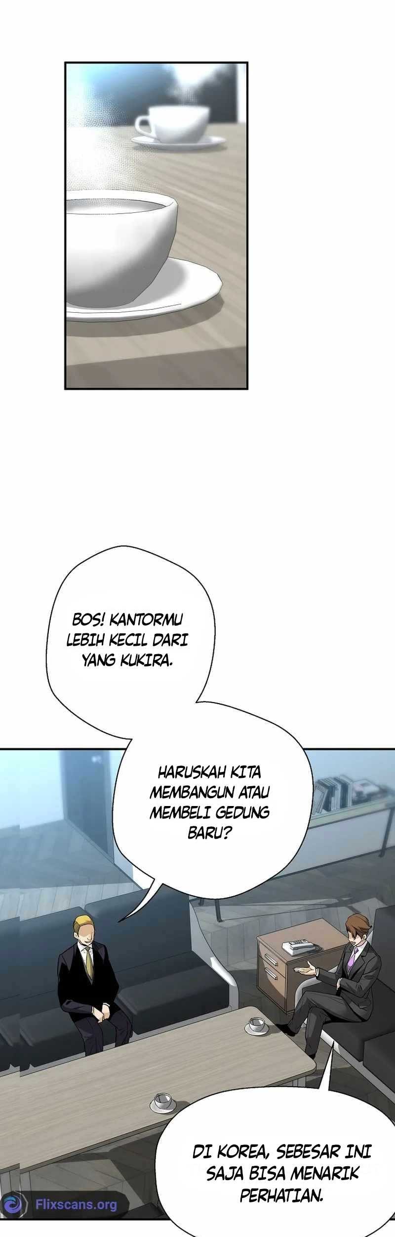 Chapter 124 - halaman 59