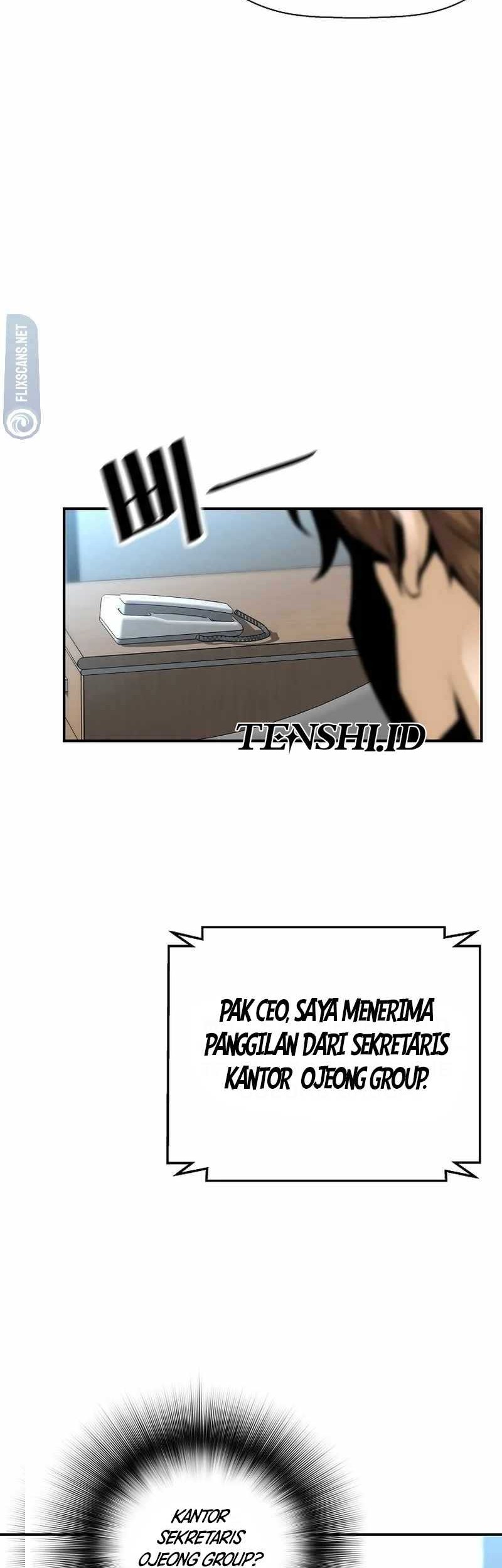 Chapter 124 - halaman 60