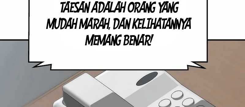 Chapter 124 - halaman 64