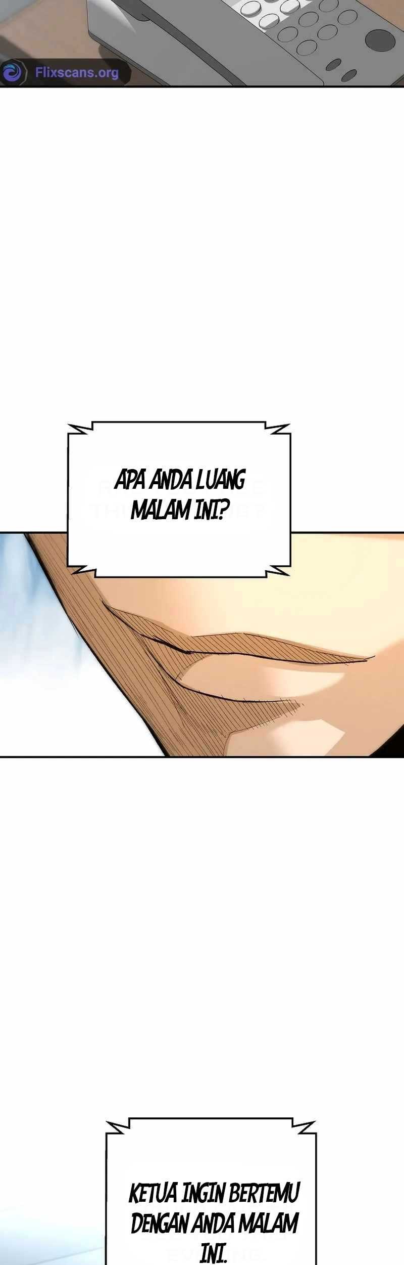 Chapter 124 - halaman 65