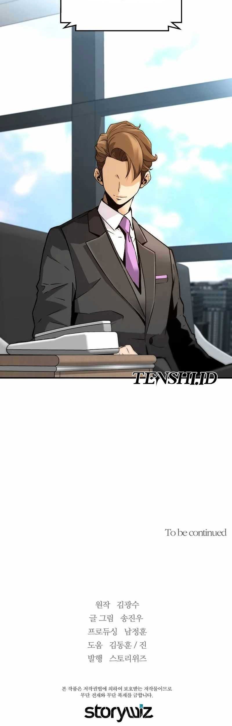 Chapter 124 - halaman 66