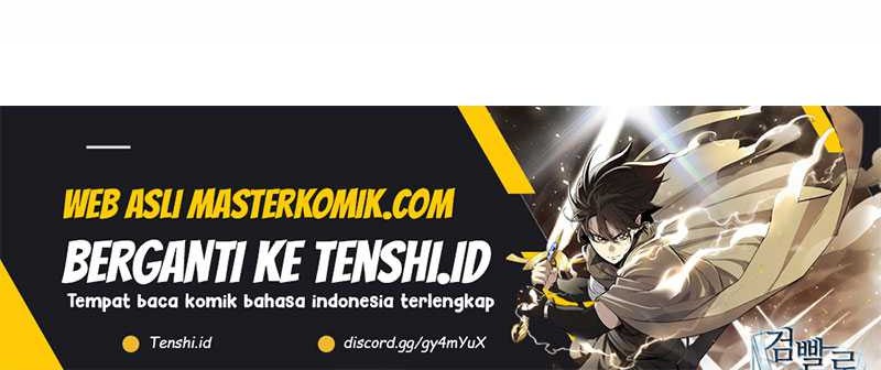 Chapter 124 - halaman 67